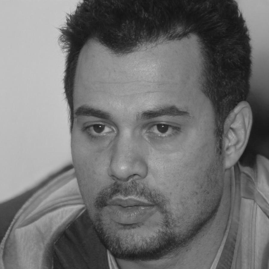 Laurent Moreau, Spécialiste Croissance Organique chez auranexivoltu